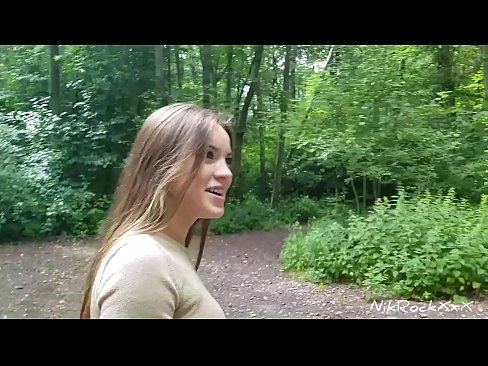 ❤️ Gisugyot ko si Evelina nga mag-fuck mi sa public place! Miingon siya og oo. Unya gilugos nako siya sa asno ug cum sa iyang baba. Unya naglagot siya sa iyang kaugalingon. ❌  Sex sa amon ❌️❤