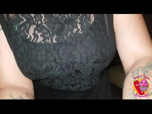 ❤️ Ang slutty stepsister naghatag kaniya og blowjob ug Spanish ❌  Sex sa amon ❌️❤